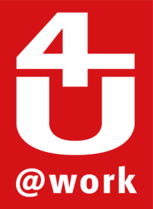 4U @ work GmbH
