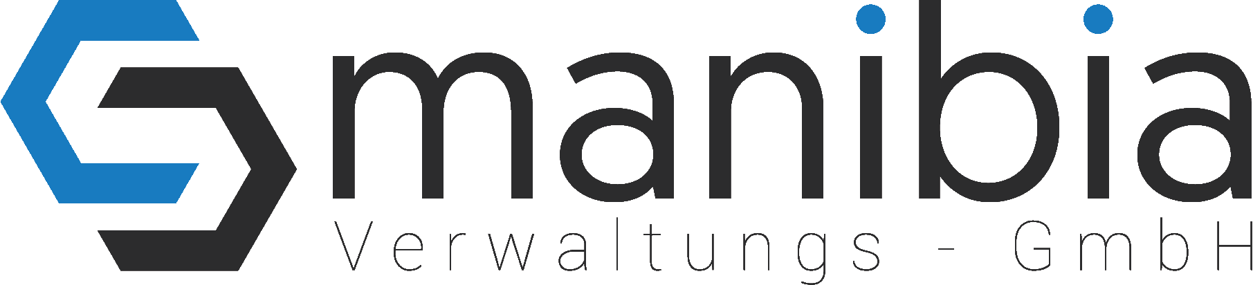 Manibia Verwaltungs GmbH