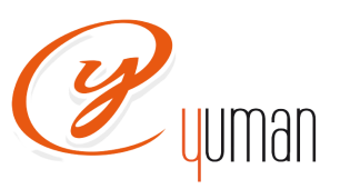 Logo_Wort_Bildmarke_Yuman